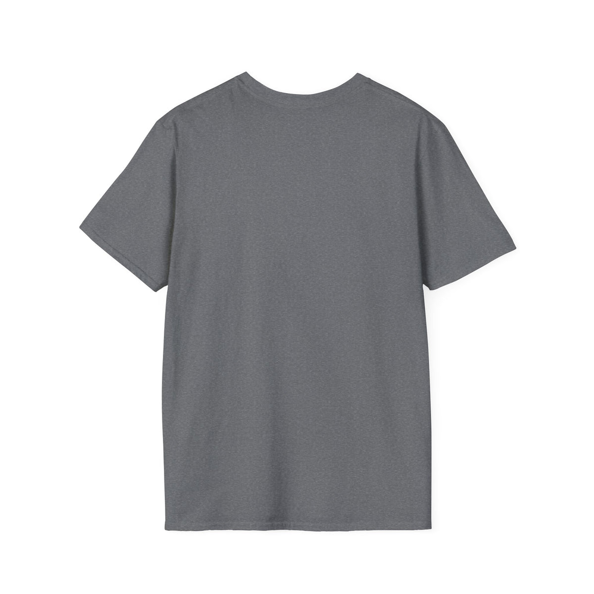 The "Grassroots" Tee