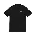 FDT Piqué Polo