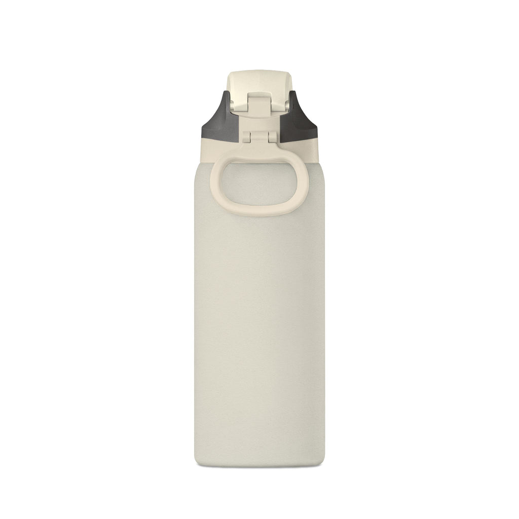 The “Era” 32oz Bottle