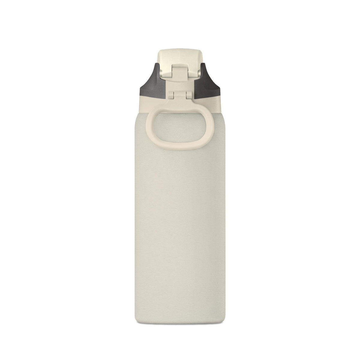 The “Era” 32oz Bottle