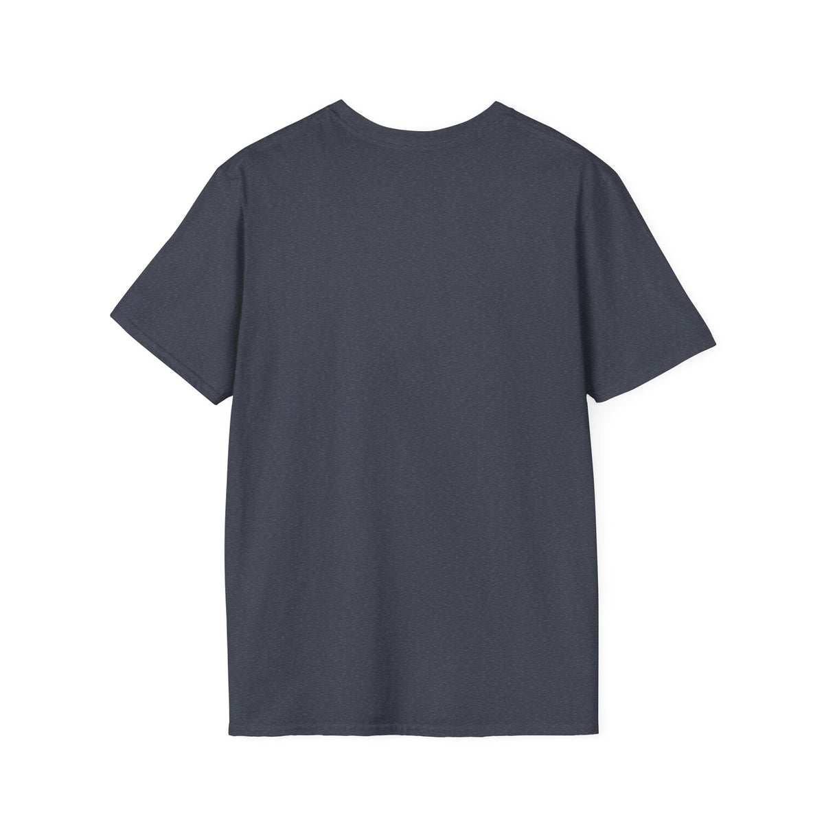 The "Heritage" Tee