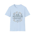The "Era" Tee