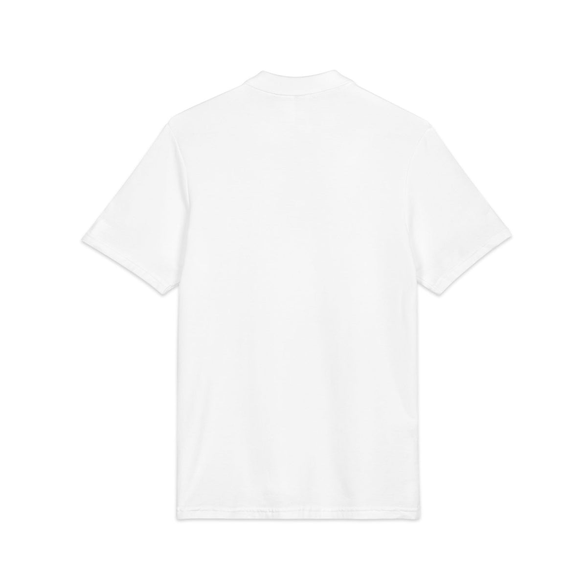 FDT Piqué Polo