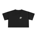FDT Women's Crop Tee
