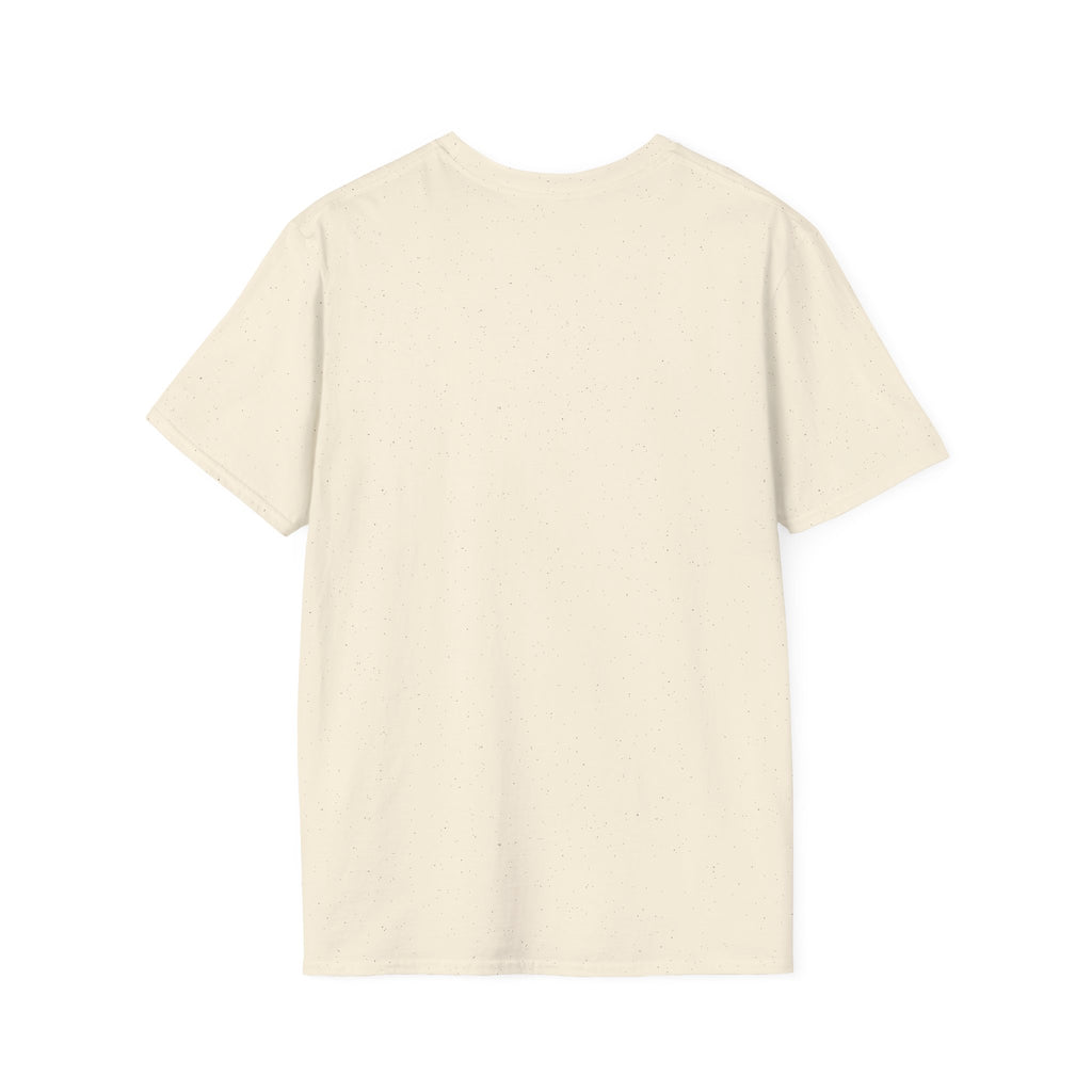 The "Supporter" Tee