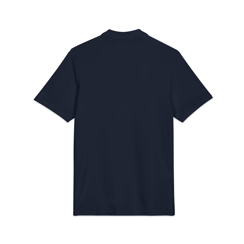 FDT Piqué Polo