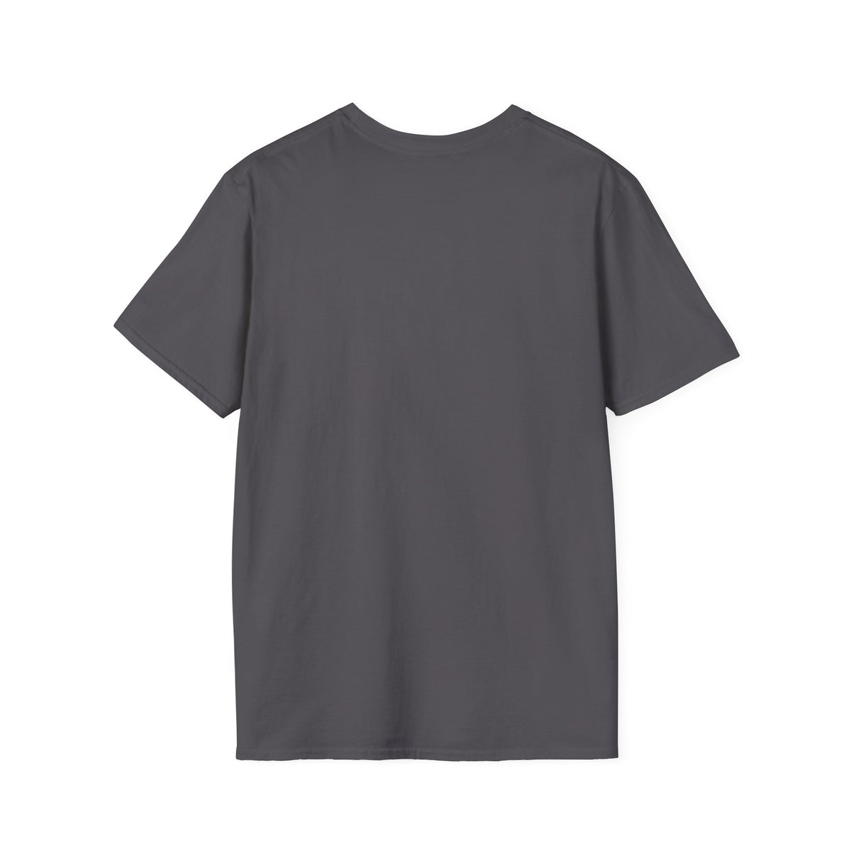 The “Commie” Tee