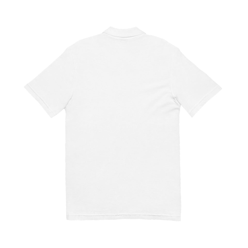 FDT Piqué Polo