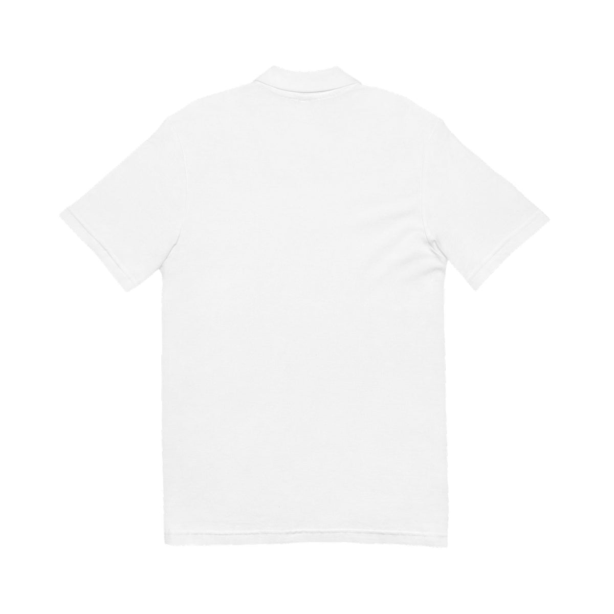 FDT Piqué Polo