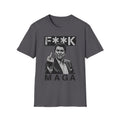 The “Ronnie” Tee