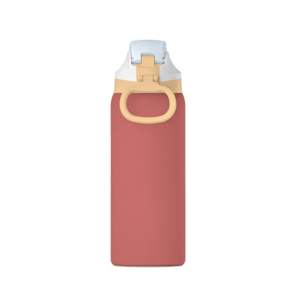 The “Era” 32oz Bottle