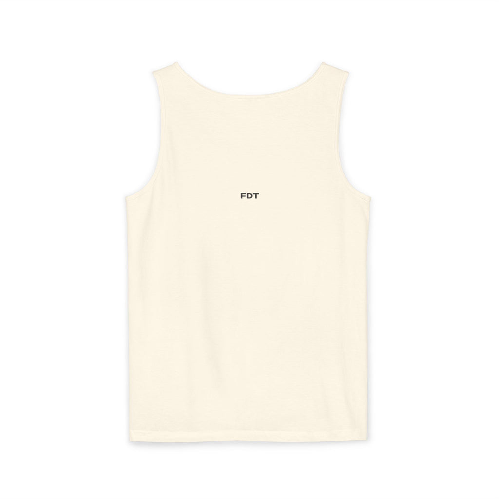 FDT Tank