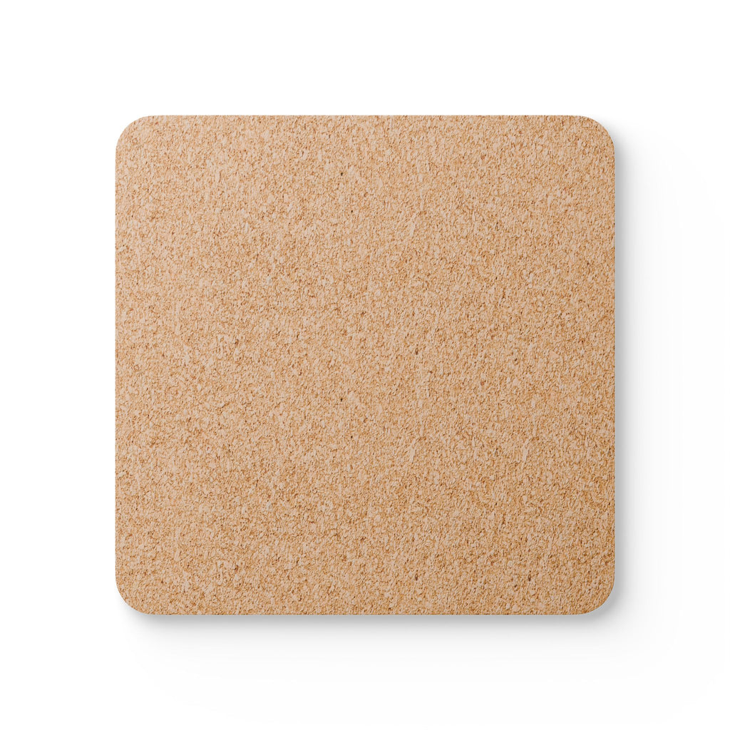 The Conclusion Coaster Set