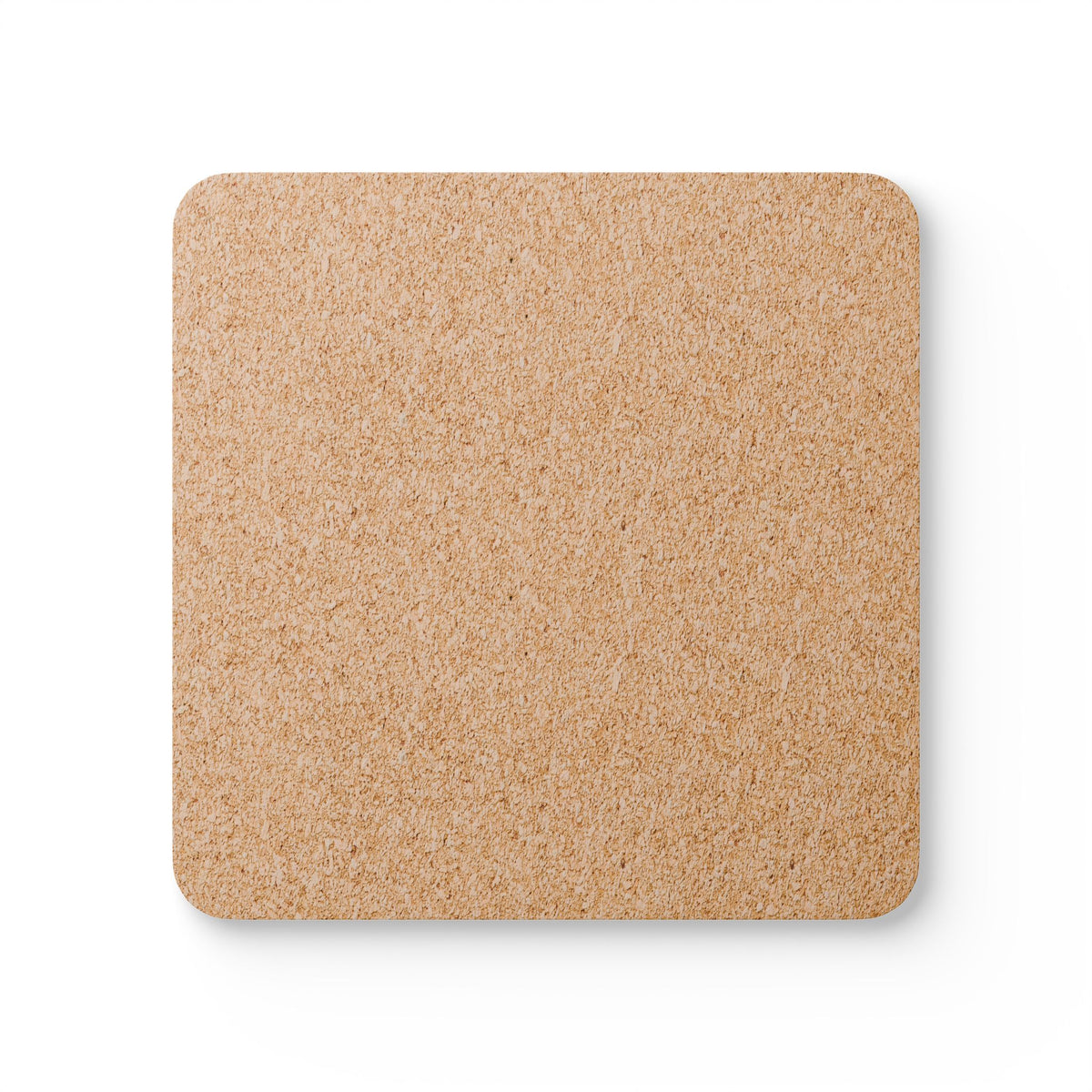 The Conclusion Coaster Set