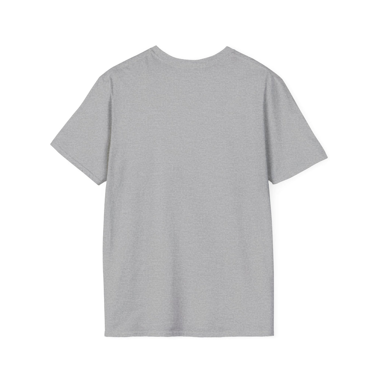 The “Unfiltered” Tee