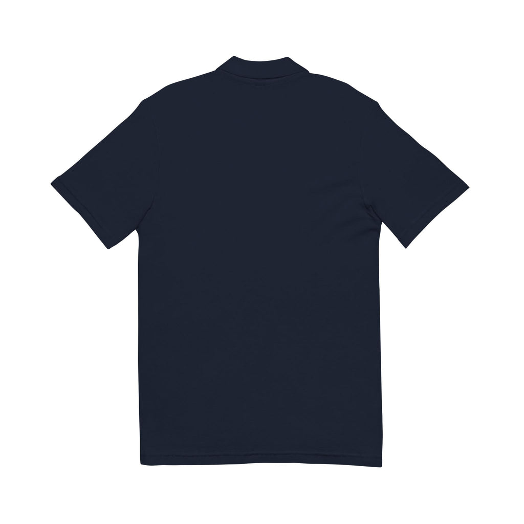 FDT Piqué Polo
