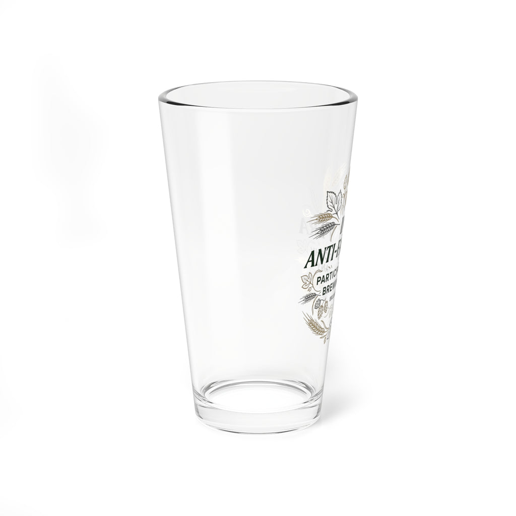 The "Era" Pint