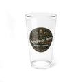 The "Founding Member" Pint
