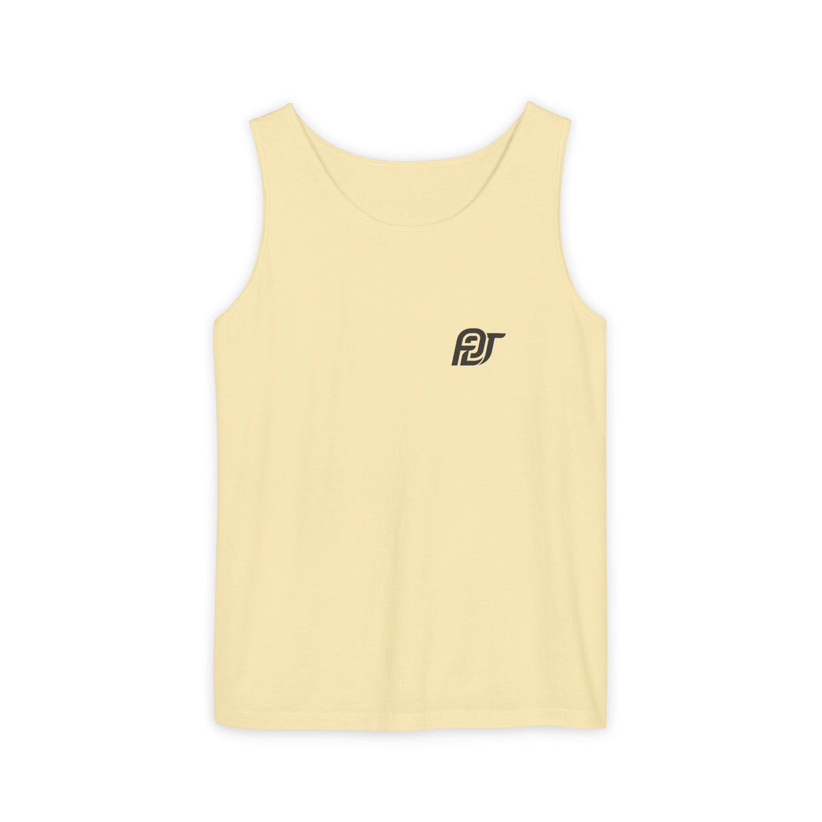 FDT Tank