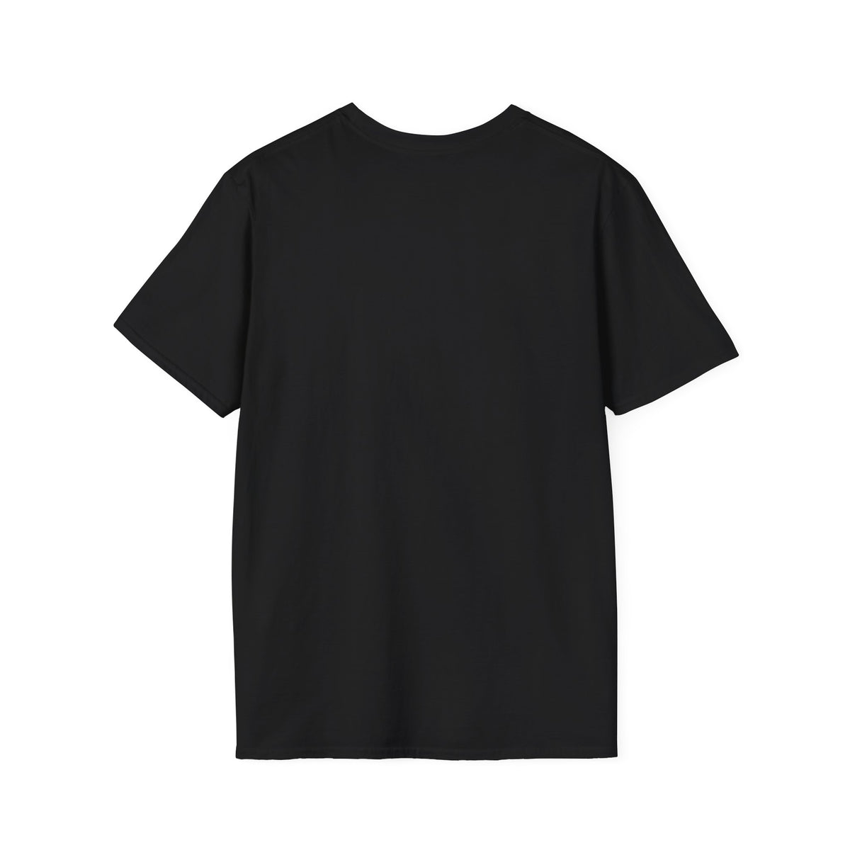 The “Commie” Tee