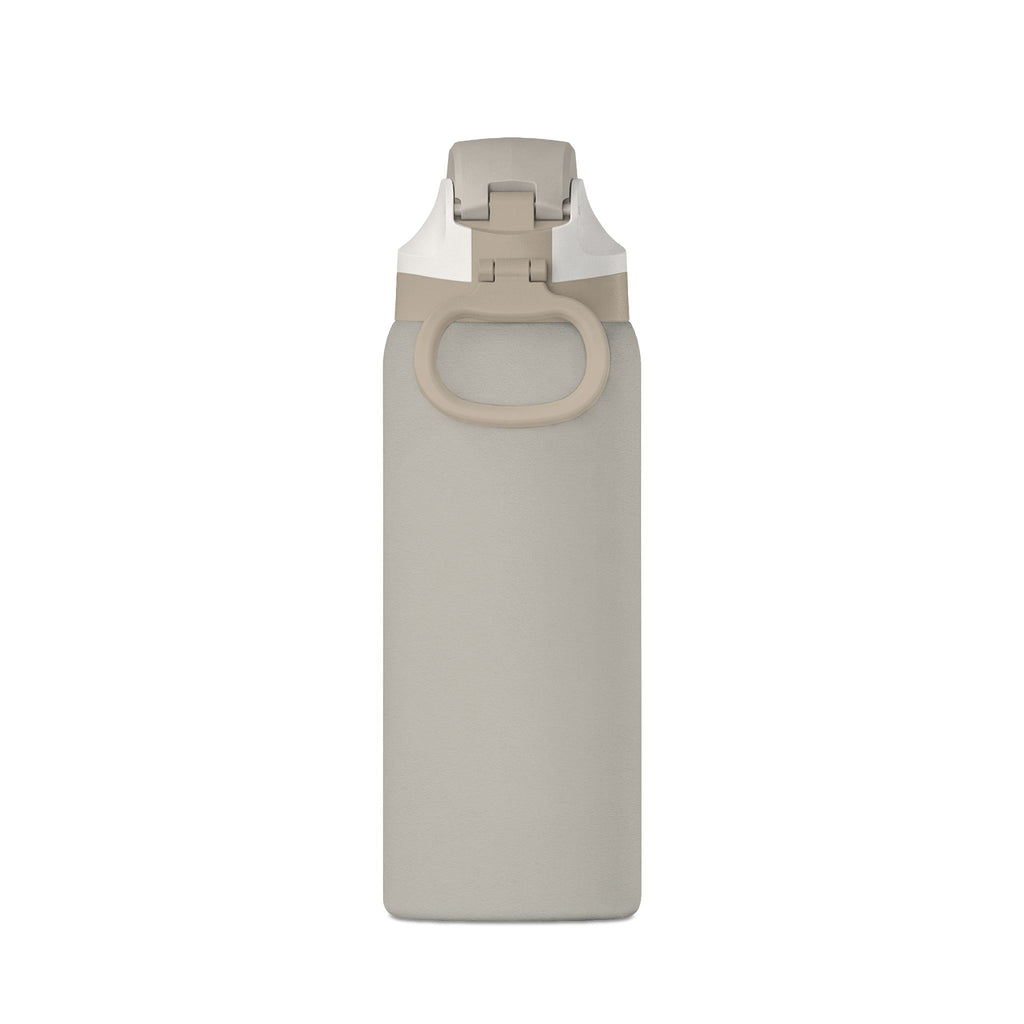 The “Era” 32oz Bottle