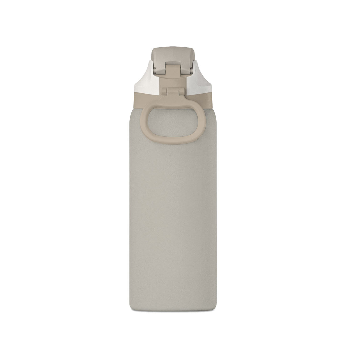 The “Era” 32oz Bottle
