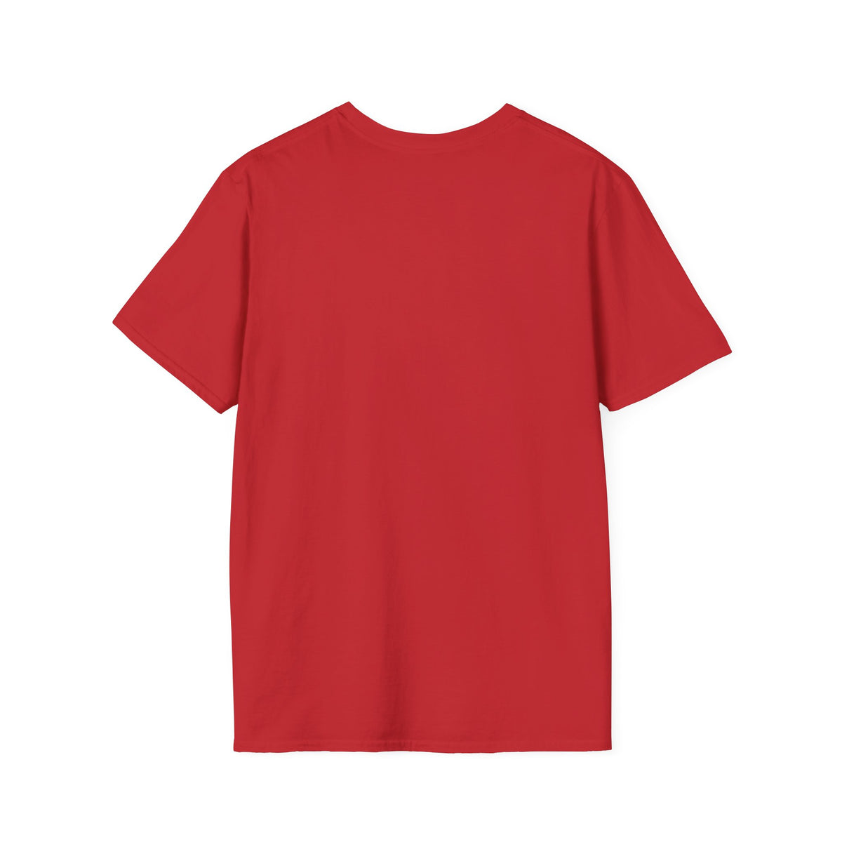 The “Hawkeye” Tee
