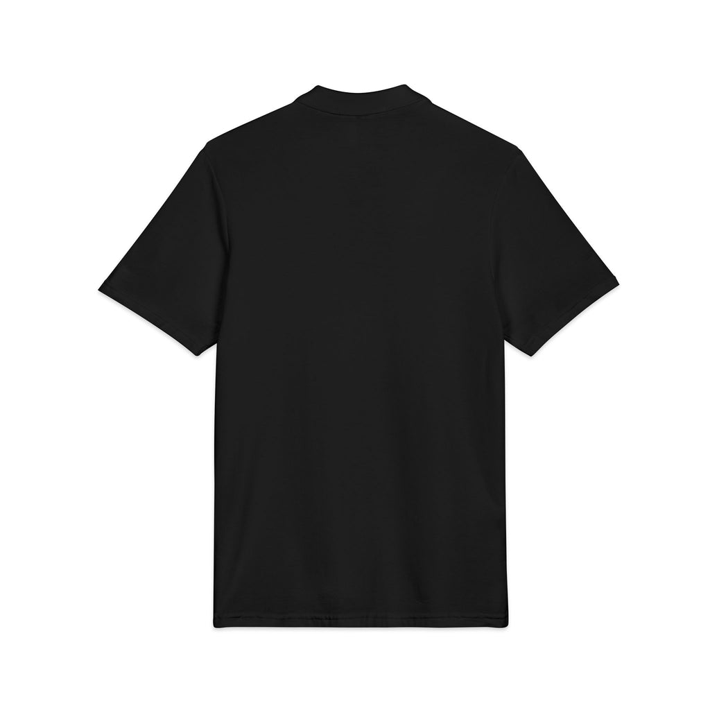 FDT Piqué Polo