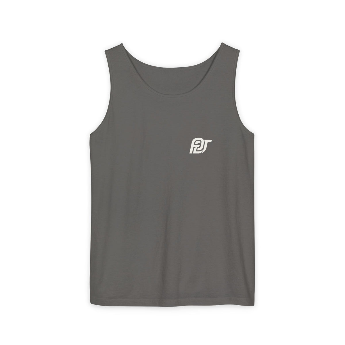 FDT Tank