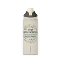 The “Era” 32oz Bottle