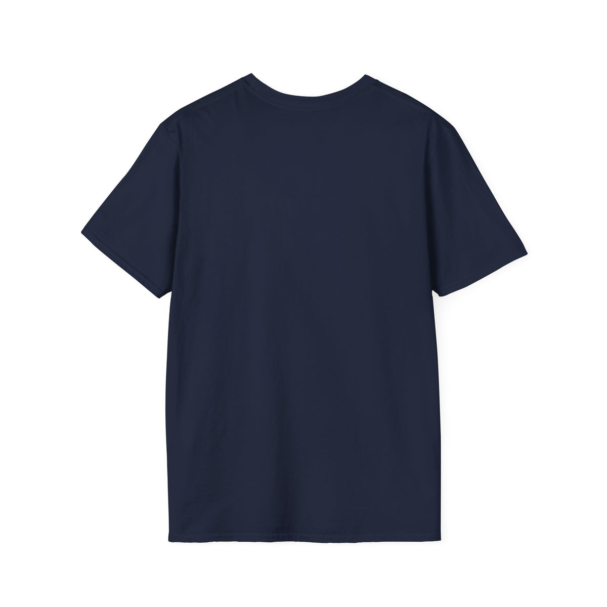 The "Supporter" Tee