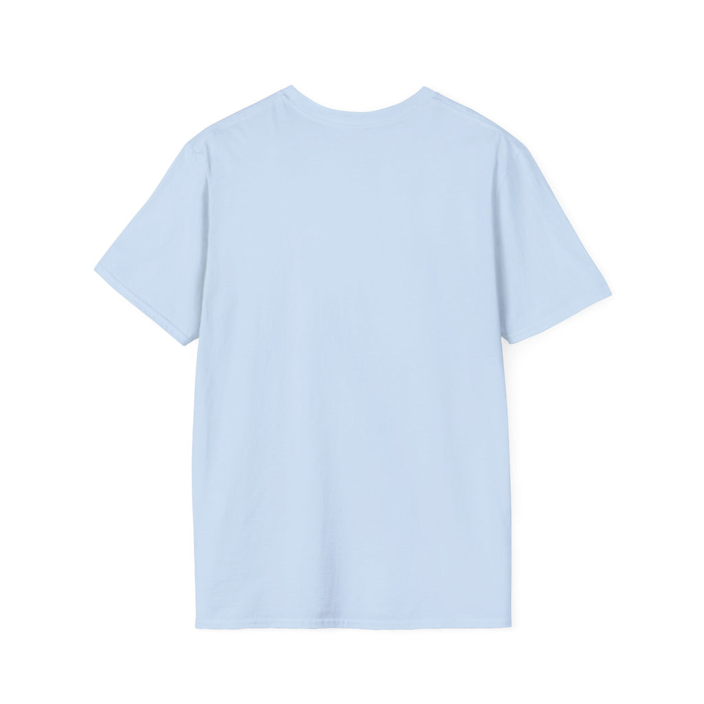 The "Supporter" Tee