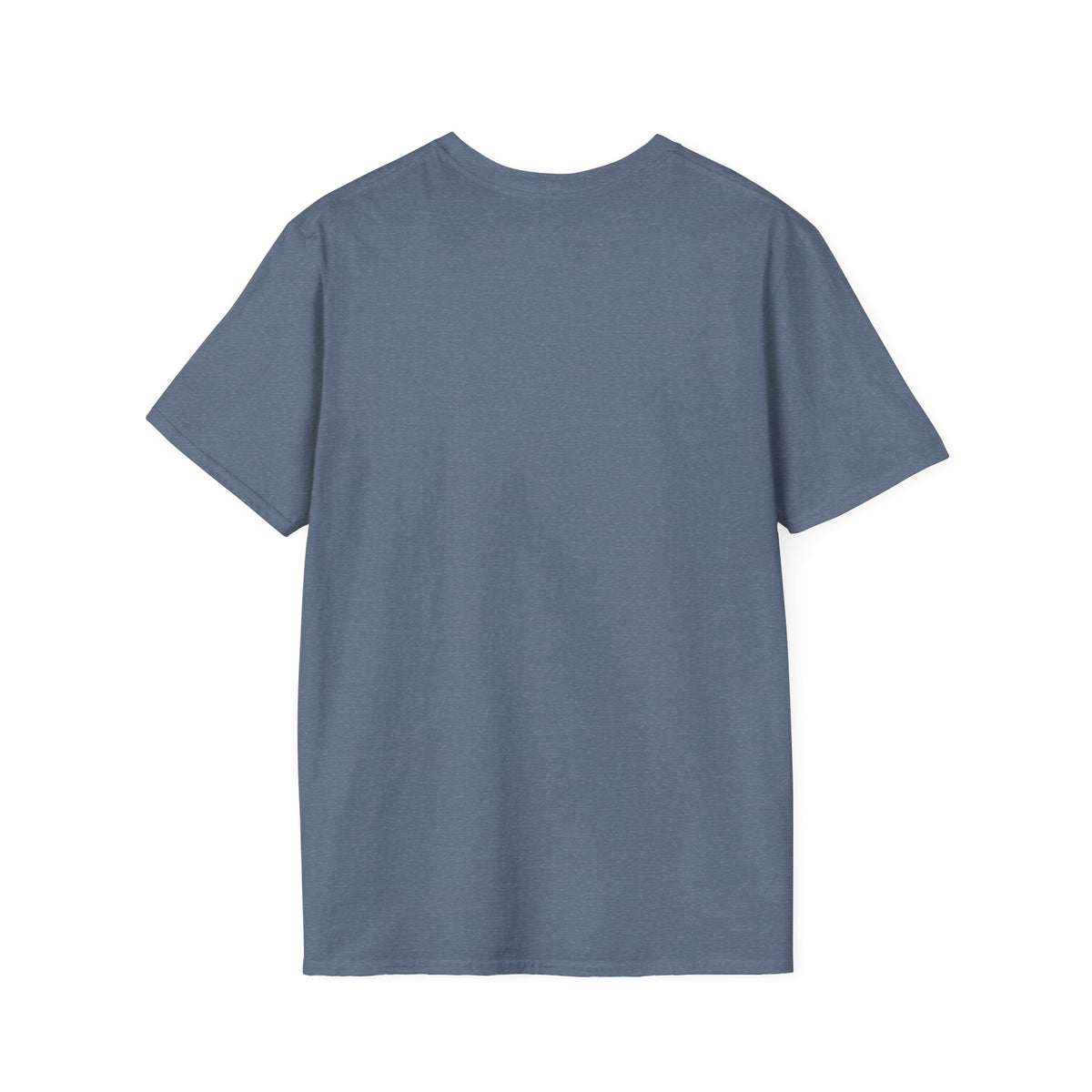 The “Commie” Tee