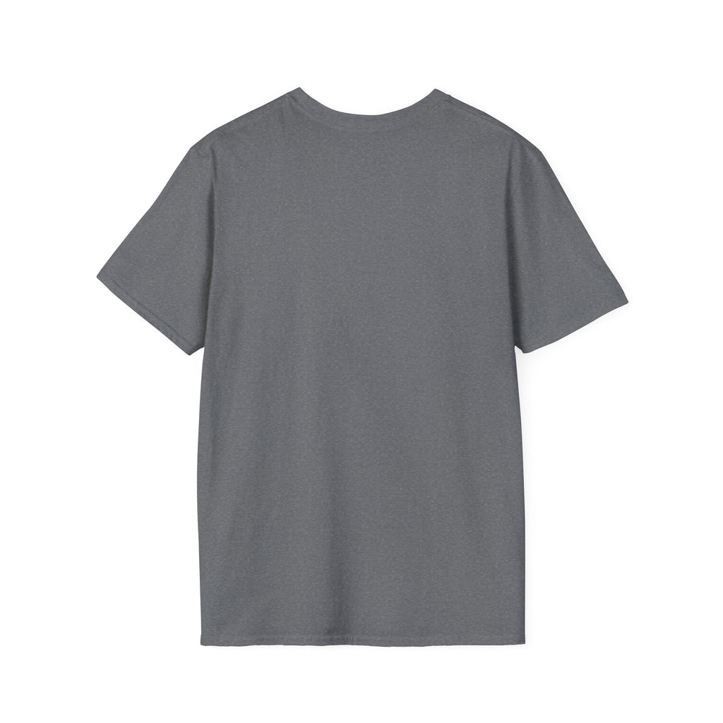 The “Ronnie” Tee