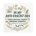 The "Era" Decal"