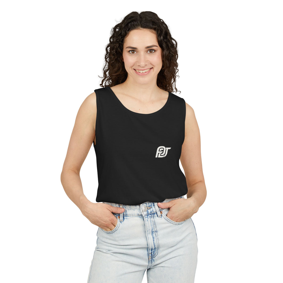FDT Tank