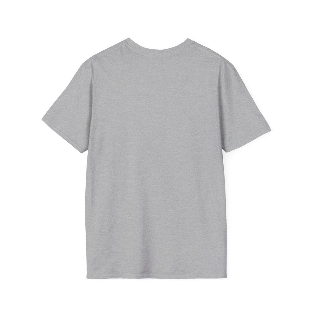 The "Grassroots" Tee