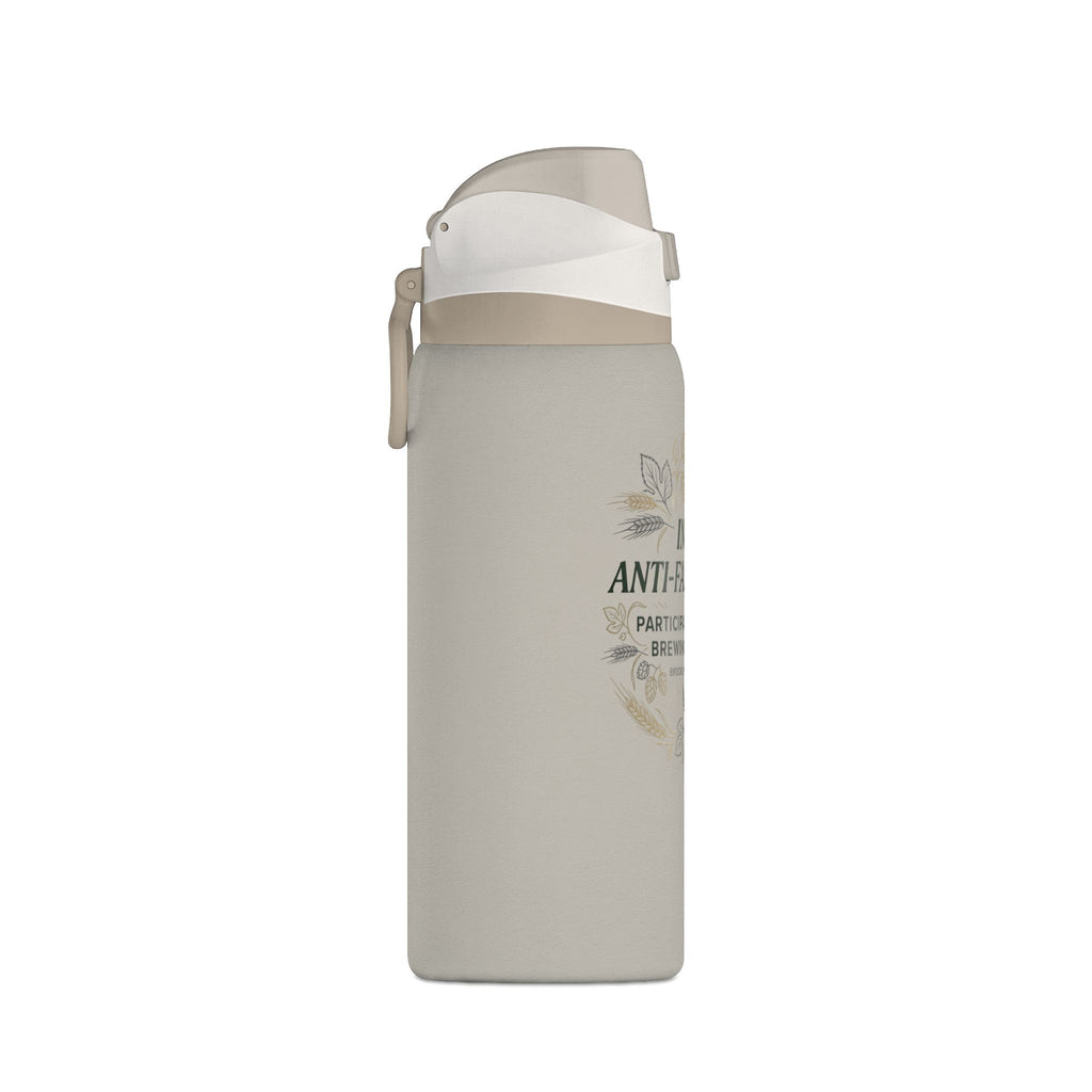 The “Era” 32oz Bottle