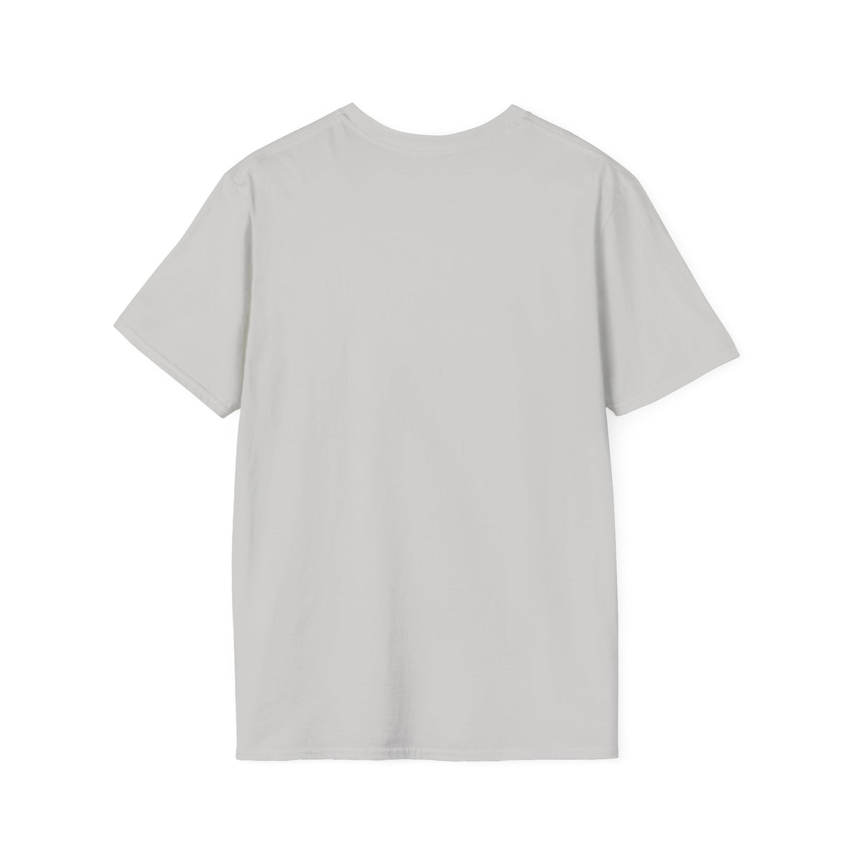 The "Rebel" Tee