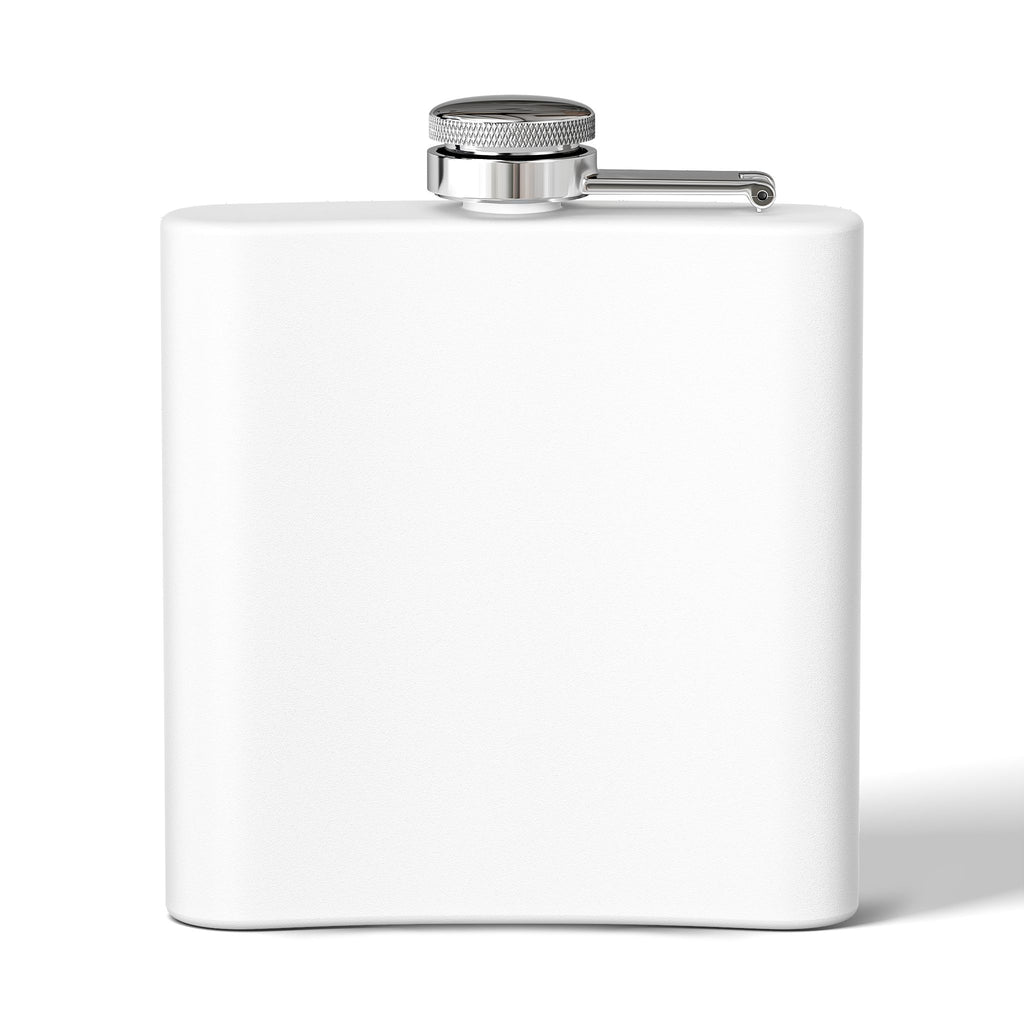 The “Conclusion” Flask