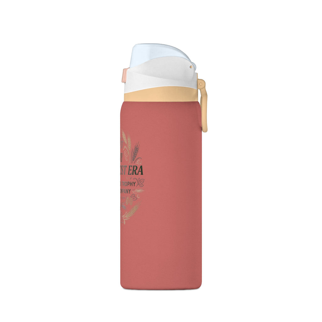 The “Era” 32oz Bottle