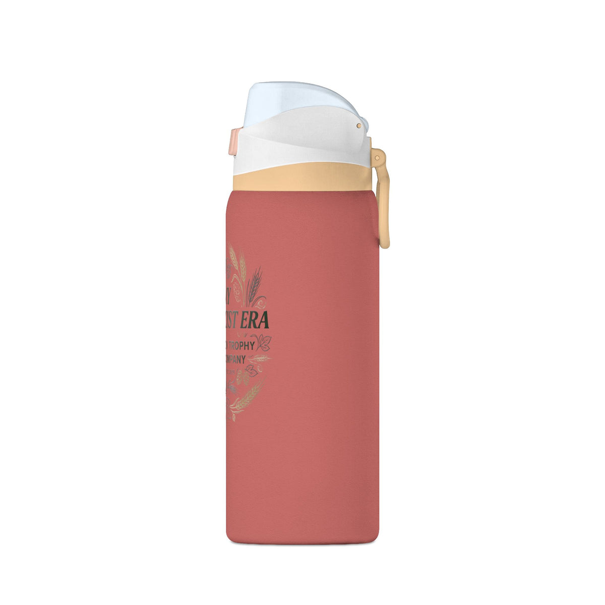 The “Era” 32oz Bottle