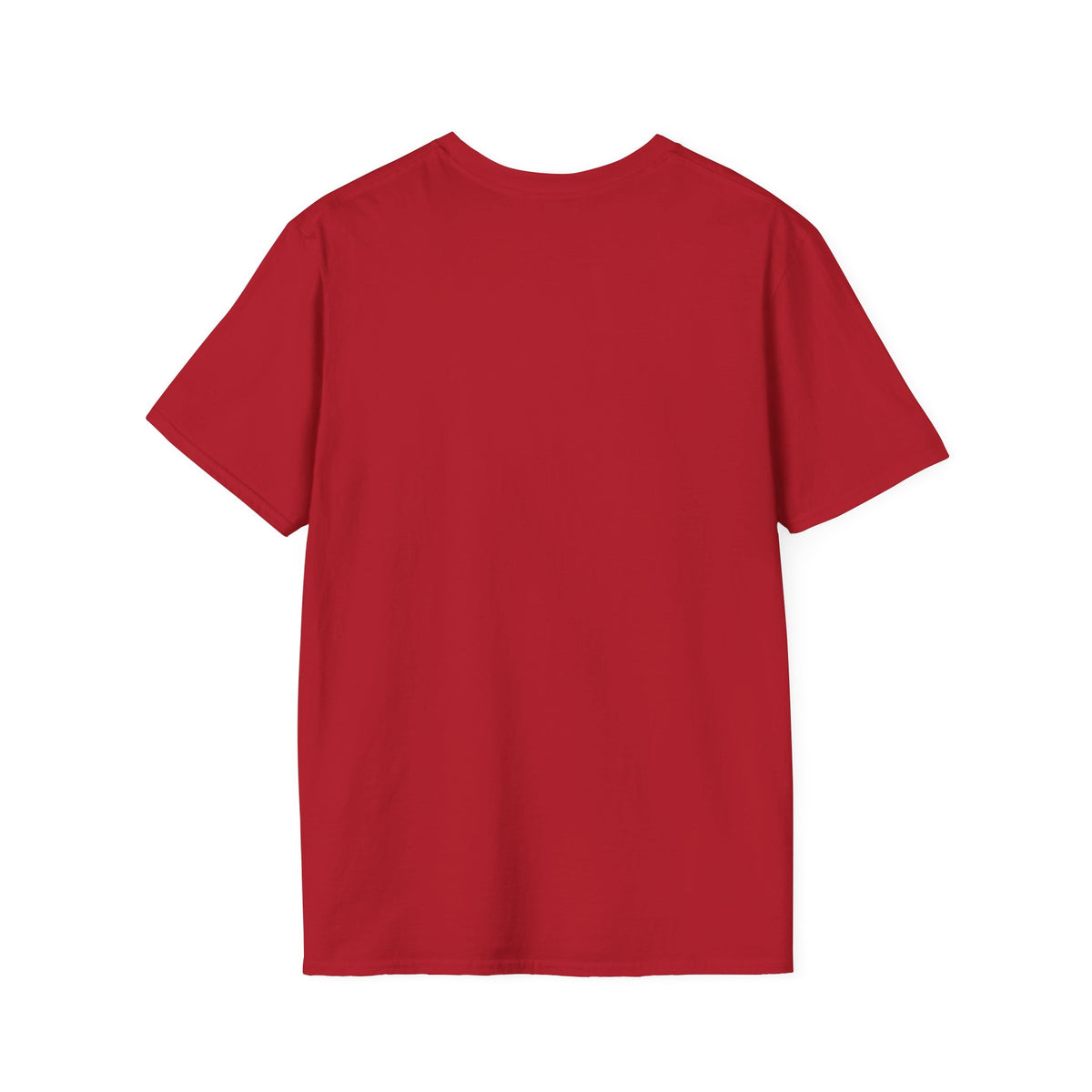 The "Rebel" Tee