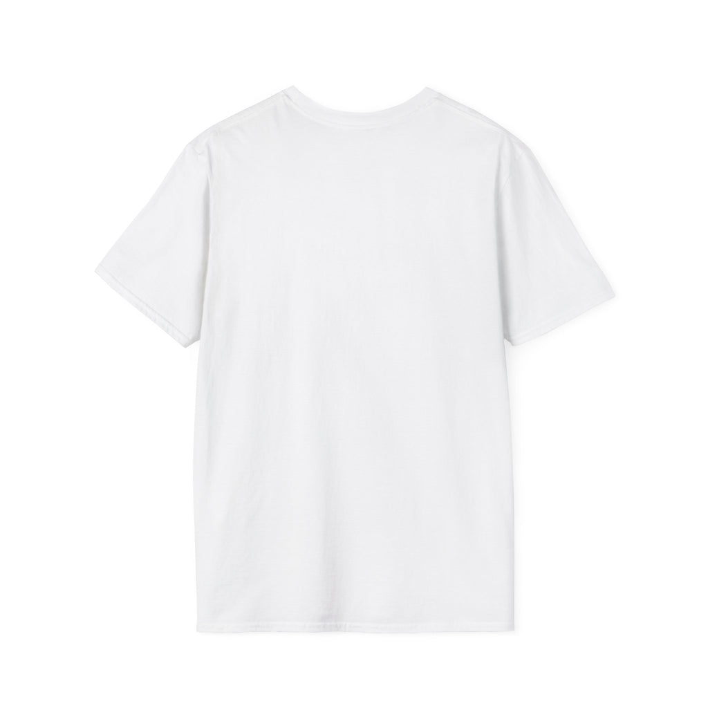The "Supporter" Tee