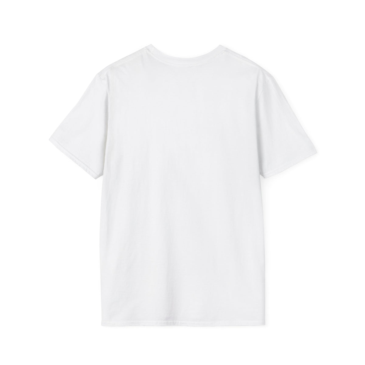 The "Grassroots" Tee