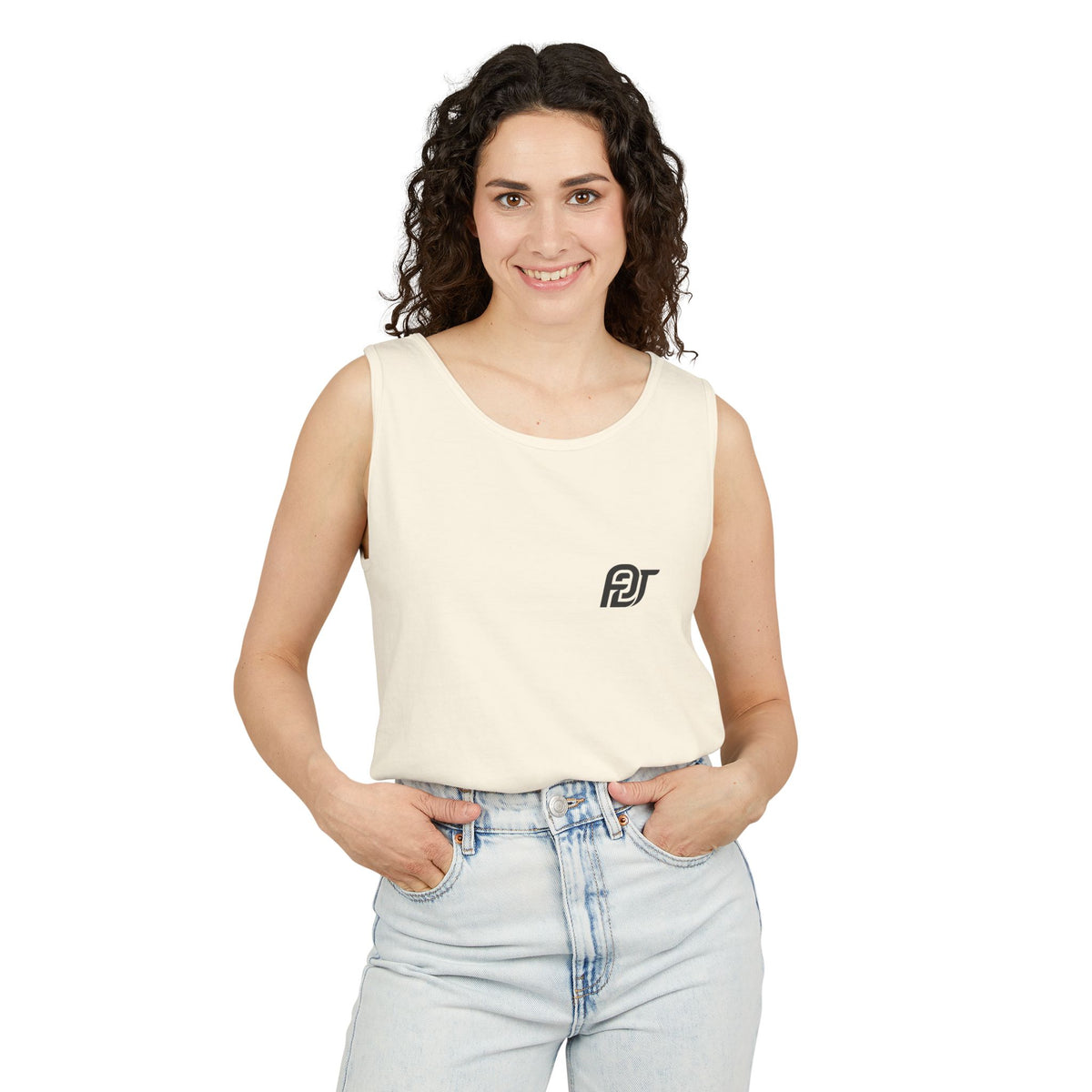 FDT Tank
