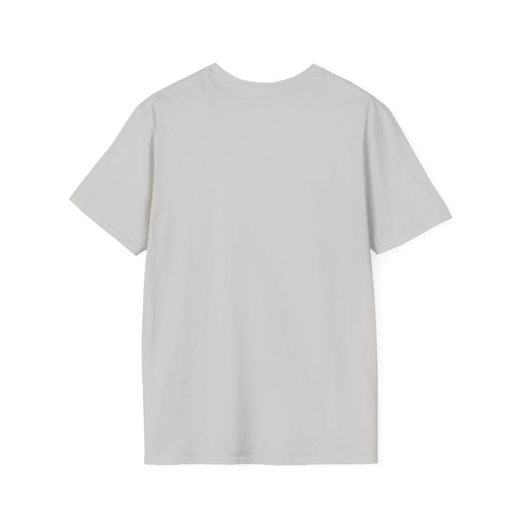 The “Ronnie” Tee