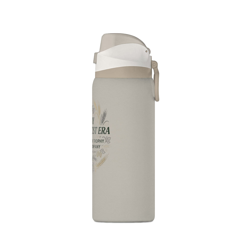 The “Era” 32oz Bottle