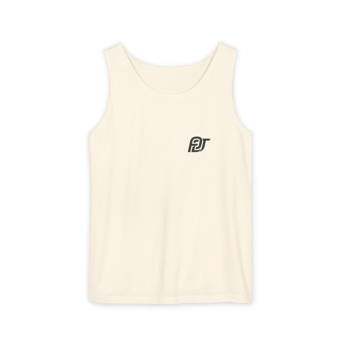 FDT Tank