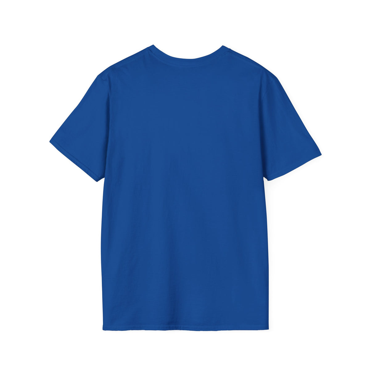 The "Supporter" Tee